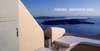Artemis Villas 